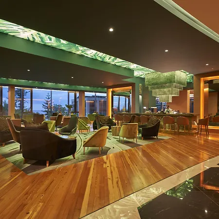 Savoy Palace - The Leading Of The World - Savoy Signature 호텔