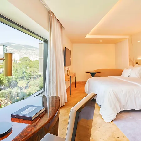 Savoy Palace - The Leading Of The World - Savoy Signature 호텔 5*