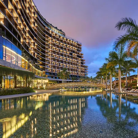 호텔 Savoy Palace - The Leading Of The World - Savoy Signature 5*