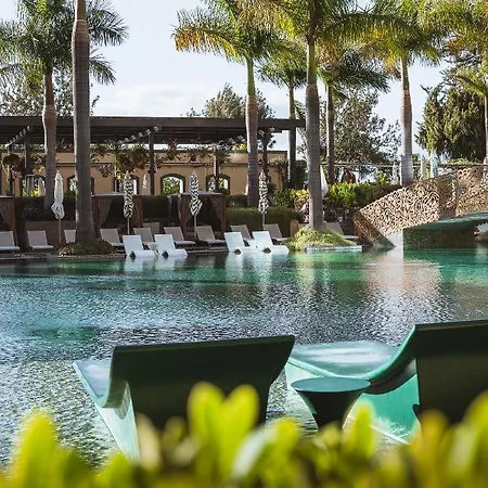 Savoy Palace - The Leading Of The World - Savoy Signature 5* 푼샬
