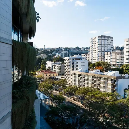 호텔 Savoy Palace - The Leading Of The World - Savoy Signature 5*