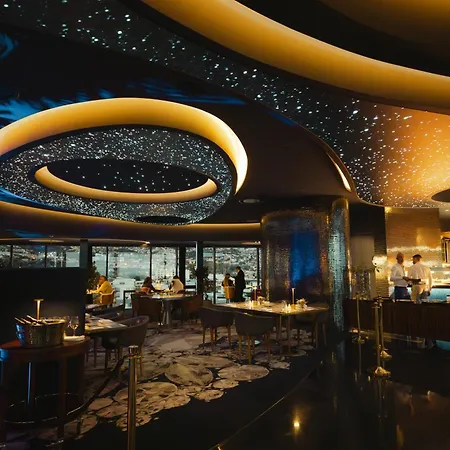 Savoy Palace - The Leading Of The World - Savoy Signature 호텔 푼샬