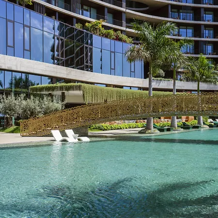 Savoy Palace - The Leading Of The World - Savoy Signature Hotel Funchal (Madeira)